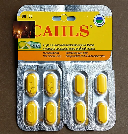 Cialis generico online consegna rapida